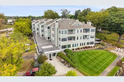 2670 Commerce Boulevard #102, Mound, MN 55364 - Photo 45