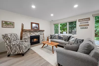 2670 Commerce Boulevard #102, Mound, MN 55364 - Photo 5