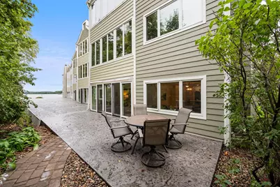 2670 Commerce Boulevard #102, Mound, MN 55364 - Photo 31