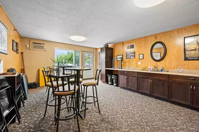2670 Commerce Boulevard #102, Mound, MN 55364 - Photo 29