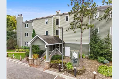 2670 Commerce Boulevard #102, Mound, MN 55364 - Photo 49