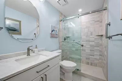 2670 Commerce Boulevard #102, Mound, MN 55364 - Photo 27