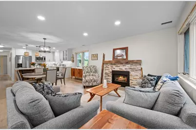 2670 Commerce Boulevard #102, Mound, MN 55364 - Photo 1