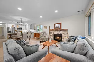 2670 Commerce Blvd, Mound, MN 55364 - Photo 1