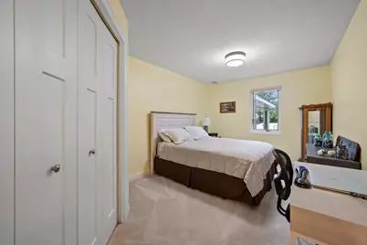 2670 Commerce Boulevard #102, Mound, MN 55364 - Photo 25