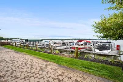 2670 Commerce Boulevard #102, Mound, MN 55364 - Photo 39