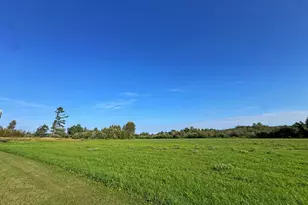 10745 Hwy 8, Floodwood, MN 55736 - Photo 57