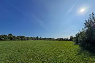 10745 Hwy 8, Floodwood, MN 55736 - Photo 65