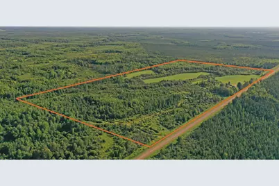 10745 Highway 8, Floodwood, MN 55736 - Photo 3