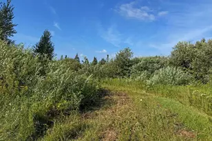10745 Hwy 8, Floodwood, MN 55736 - Photo 61
