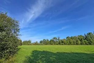 10745 Hwy 8, Floodwood, MN 55736 - Photo 69