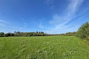 10745 Hwy 8, Floodwood, MN 55736 - Photo 67