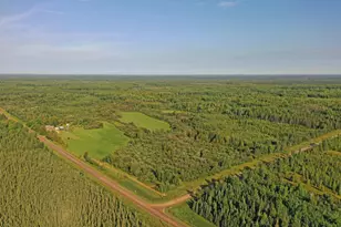10745 Hwy 8, Floodwood, MN 55736 - Photo 5