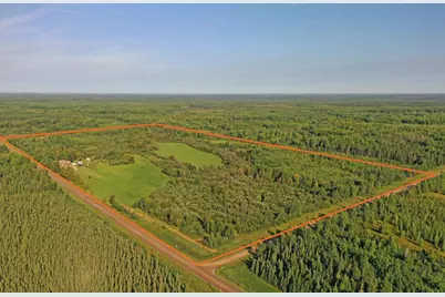 10745 Highway 8, Floodwood, MN 55736 - Photo 1