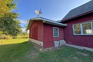 10745 Hwy 8, Floodwood, MN 55736 - Photo 23