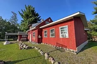 10745 Hwy 8, Floodwood, MN 55736 - Photo 17