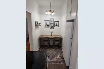 224 S Park Street, Fairmont, MN 56031 - Photo 5