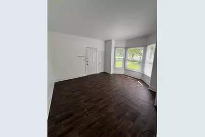 224 S Park Street, Fairmont, MN 56031 - Photo 3