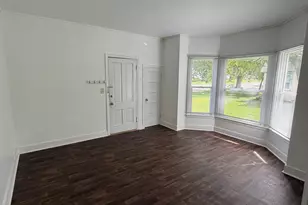224 S Park St, Fairmont, MN 56031 - Photo 3