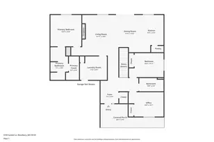 5190 Sundial Ln, Woodbury, MN 55129 - Photo 43