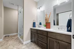 5190 Sundial Ln, Woodbury, MN 55129 - Photo 19
