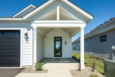 5217 216th Street W, Farmington, MN 55024 - Photo 3