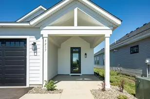 5217 216th St W, Farmington, MN 55024 - Photo 3
