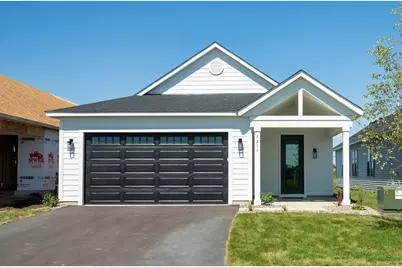 5217 216th Street W, Farmington, MN 55024 - Photo 1