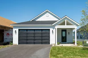 5217 216th St W, Farmington, MN 55024 - Photo 1