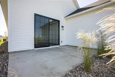 5217 216th Street W, Farmington, MN 55024 - Photo 39