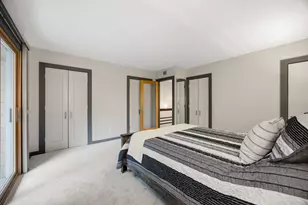 1200 Nicollet Mall, Minneapolis, MN 55403 - Photo 15