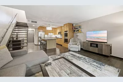 1200 Nicollet Mall #217, Minneapolis, MN 55403 - Photo 5