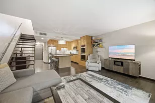 1200 Nicollet Mall, Minneapolis, MN 55403 - Photo 5