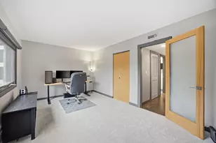 1200 Nicollet Mall, Minneapolis, MN 55403 - Photo 19