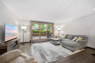 1200 Nicollet Mall, Minneapolis, MN 55403 - Photo 5