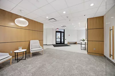 1200 Nicollet Mall #217, Minneapolis, MN 55403 - Photo 21