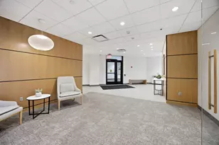 1200 Nicollet Mall, Minneapolis, MN 55403 - Photo 21