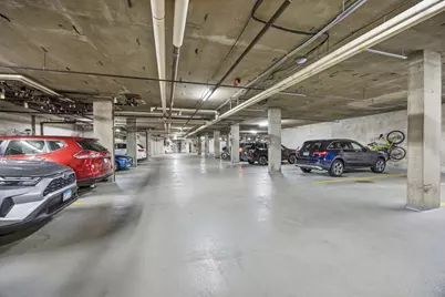 1200 Nicollet Mall #217, Minneapolis, MN 55403 - Photo 27