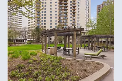 1200 Nicollet Mall #217, Minneapolis, MN 55403 - Photo 31