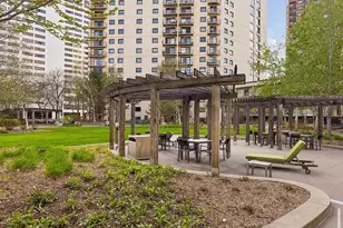 1200 Nicollet Mall, Minneapolis, MN 55403 - Photo 31