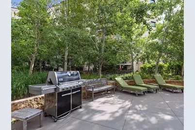 1200 Nicollet Mall #217, Minneapolis, MN 55403 - Photo 29