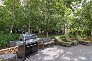 1200 Nicollet Mall, Minneapolis, MN 55403 - Photo 29