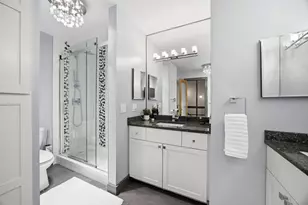 1200 Nicollet Mall, Minneapolis, MN 55403 - Photo 17