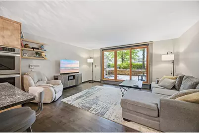 1200 Nicollet Mall #217, Minneapolis, MN 55403 - Photo 3