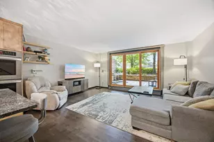 1200 Nicollet Mall, Minneapolis, MN 55403 - Photo 3