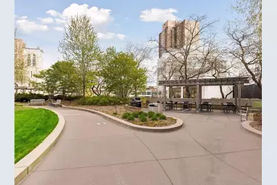 1200 Nicollet Mall #217, Minneapolis, MN 55403 - Photo 33
