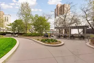 1200 Nicollet Mall, Minneapolis, MN 55403 - Photo 33