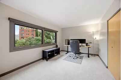 1200 Nicollet Mall #217, Minneapolis, MN 55403 - Photo 17