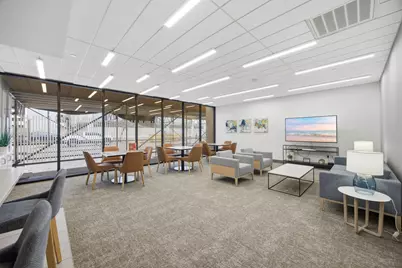 1200 Nicollet Mall #217, Minneapolis, MN 55403 - Photo 23