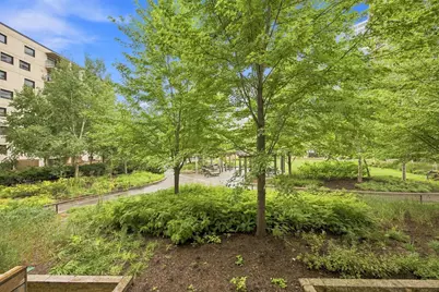 1200 Nicollet Mall #217, Minneapolis, MN 55403 - Photo 13
